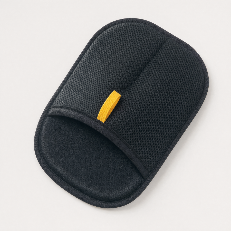 Le Gant PLYNE™